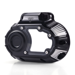 FC-030-EC