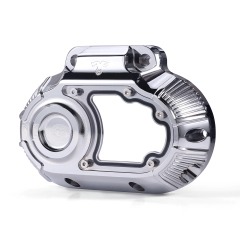 FC-030-CD