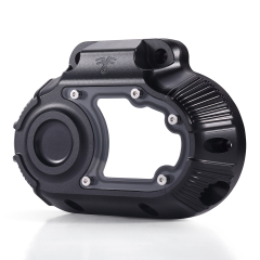FC-030-BK