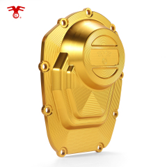 FC-001-Gold