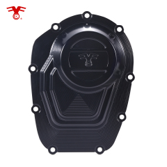FC-001-Black