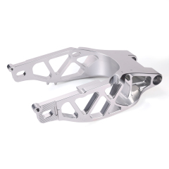 FC-005-Raw Aluminum