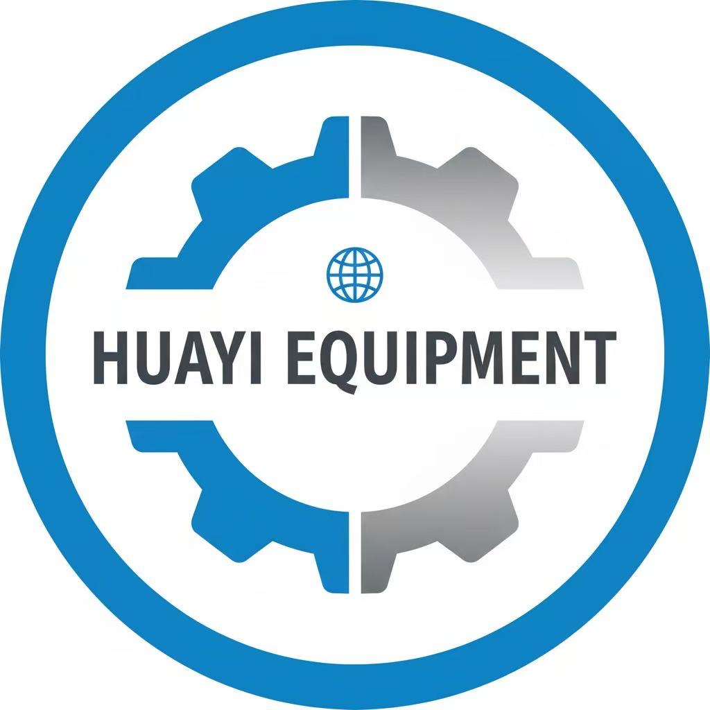 معلومات عنا