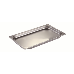 Mini Forno Combinado a Vapor com 6 Camadas e 6 Bandejas para Cafés e Restaurantes