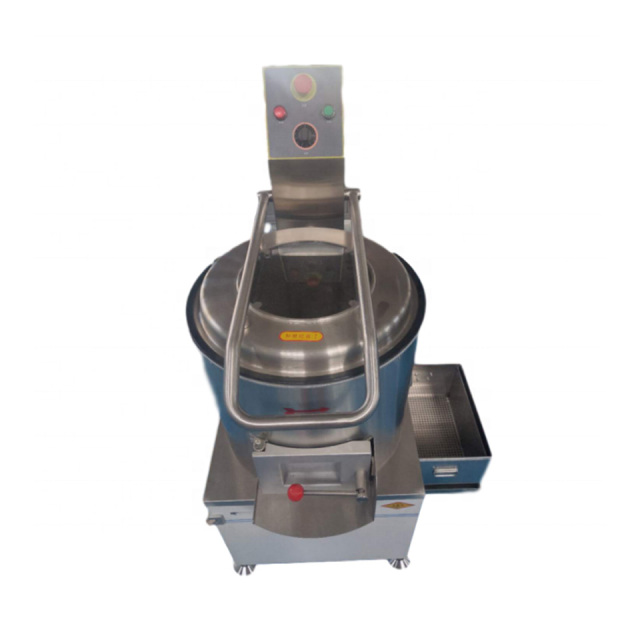 Descascador de legumes comercial BB450, tipo fricção, 500-750 kg/h, aço inoxidável 304