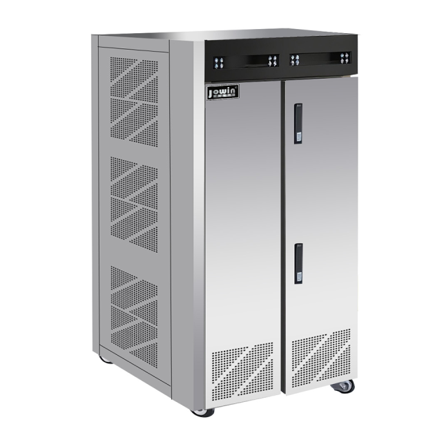 Generador de vapor a gas comercial – Procesamiento de alimentos – MZQT60/07X2