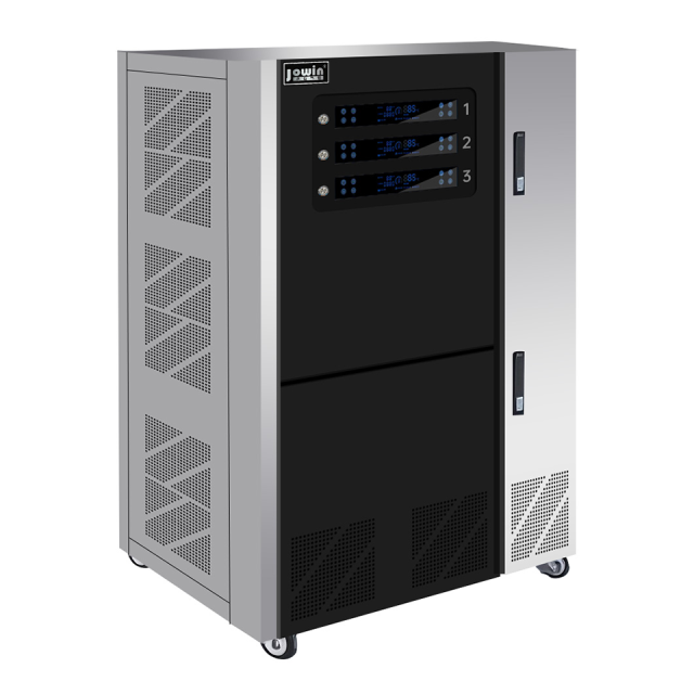 مولد بخار غازي معياري MZQT60-07X3 بقدرة 250 كجم/ساعة للاستخدام الصناعي