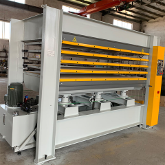 ماكينة تثقيب القوالب CNC، 70 ضربة/دقيقة، لتصنيع المعادن والاستخدام الصناعي