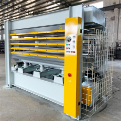 ماكينة تثقيب القوالب CNC، 70 ضربة/دقيقة، لتصنيع المعادن والاستخدام الصناعي