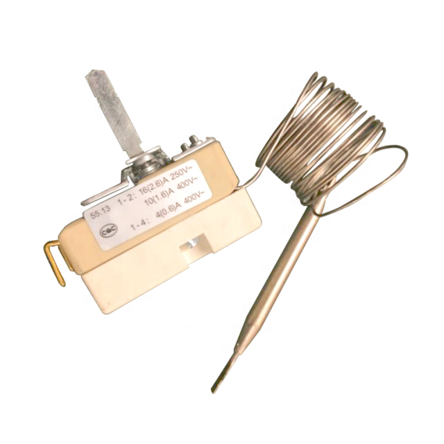 شواية غاز تجارية E-DP-900S من الفولاذ المقاوم للصدأ غير اللاصق للمطاعم