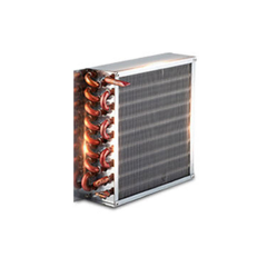 ماكينة سلاش كهربائية من سلسلة CY مزودة بـ 1-3 أوعية للمطاعم ومحلات الوجبات الخفيفة