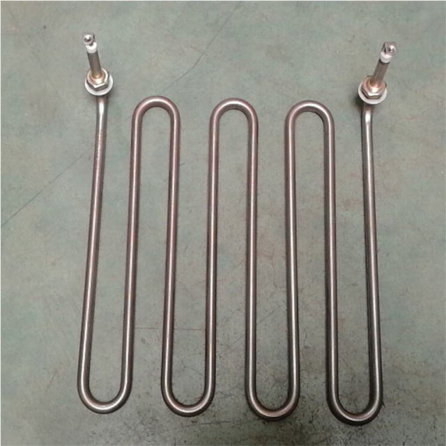 شواية كهربائية على شكل سلمندر، فرن قابل لتعديل الارتفاع يُوضع على سطح العمل للمطاعم