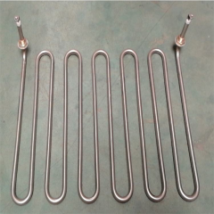 ماكينة صنع الوافل الكهربائية D-HF-4 غير لاصقة، مناسبة للمقاهي والمطاعم