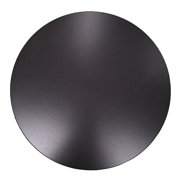 Stainless Steel Electric Crepe Maker E-DE Series with Non-Stick Surface