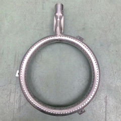 Настольная электрическая блинница и блинница E-RE-Y для предприятий общественного питания