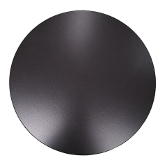 Настольная электрическая блинница и блинница E-RE-Y для предприятий общественного питания