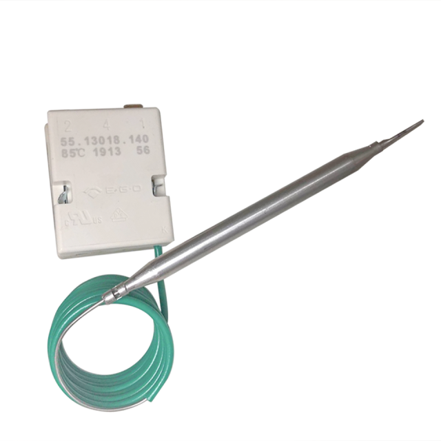 Baño María eléctrico de 3 bandejas D-DT-3A con protector de vidrio