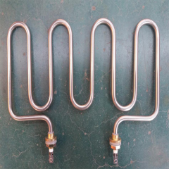 سخان طعام كهربائي D-DT-6 ذو 6 صواني