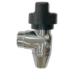 Baño María eléctrico de 3 bandejas D-DT-3A con protector de vidrio