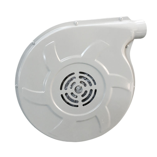 Commercial Gas Stove Single Burner for Restaurant Kitchens 38kW