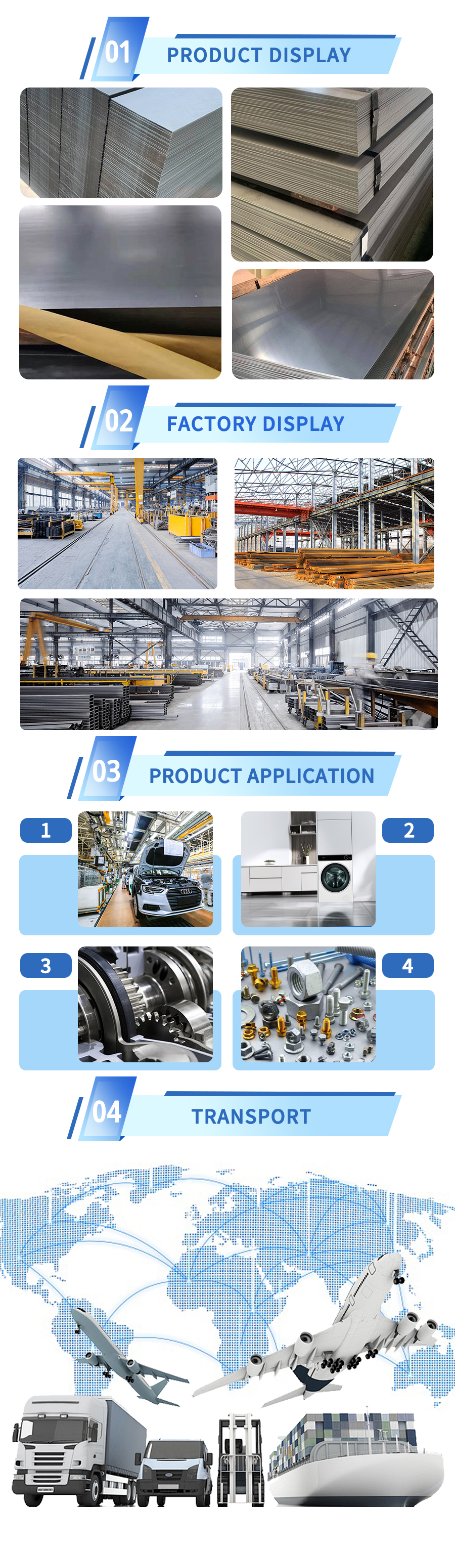 Cold-rolled steel plate