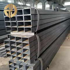 Rectangular Pipe
