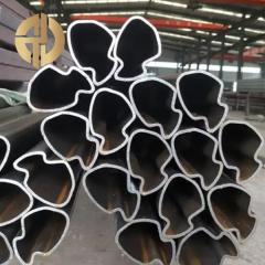 Special-shaped Pipe