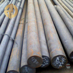 круглая сталь