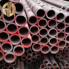 ท่อเหล็กกลม / ท่อทรงกลม