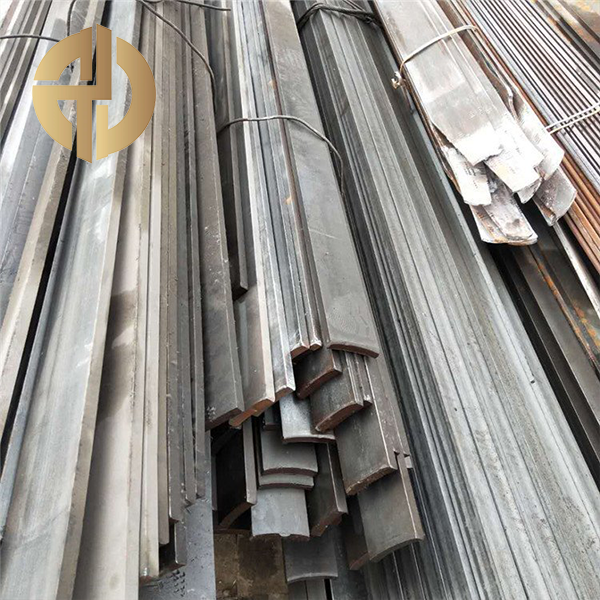 เหล็กแผ่นรีดเย็น