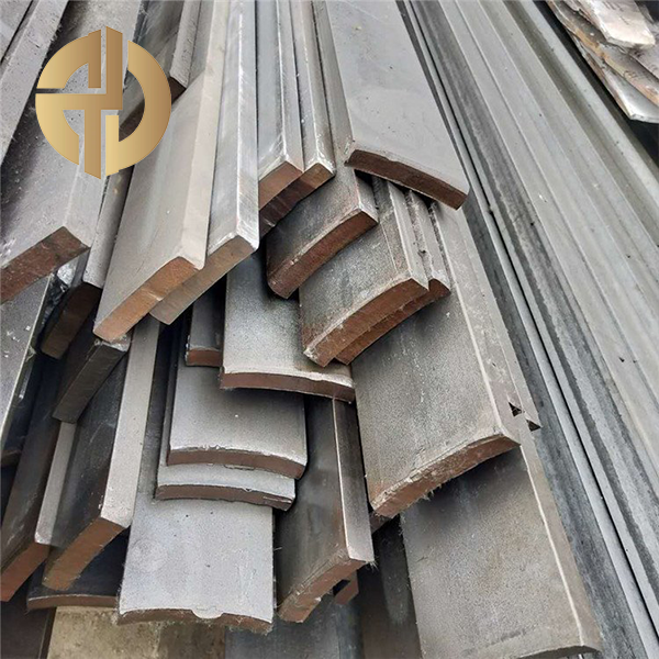 เหล็กแผ่นรีดเย็น