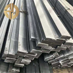 เหล็กแผ่นรีดเย็น