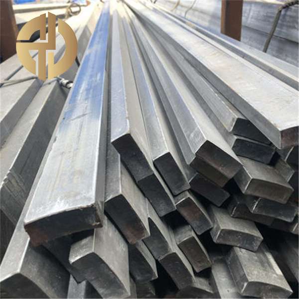 เหล็กแผ่นรีดเย็น