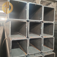 ท่อเหล็กสี่เหลี่ยม / ท่อเหลี่ยม