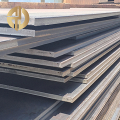 中・重装甲プレート