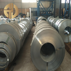 เหล็กแผ่นรีดร้อน