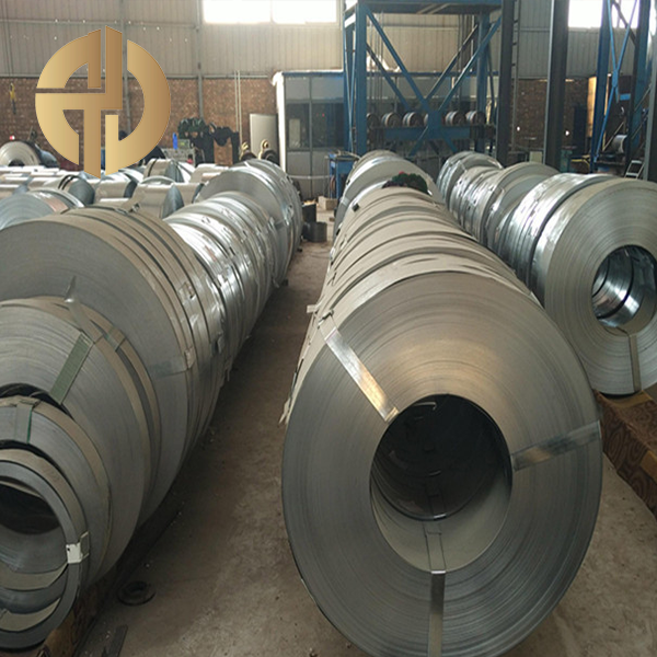 เหล็กแผ่นรีดร้อน