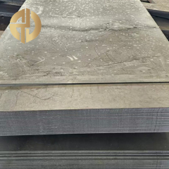 Steel   Medium and  Heavy Plate