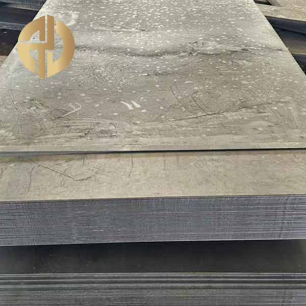 Steel   Medium and  Heavy Plate