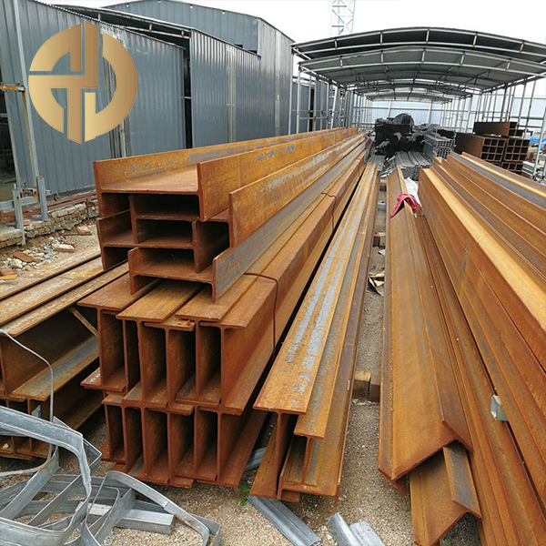 H-beam