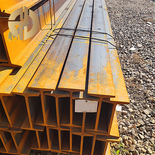 I-beam