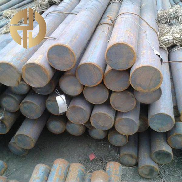 Batang baja canai panas