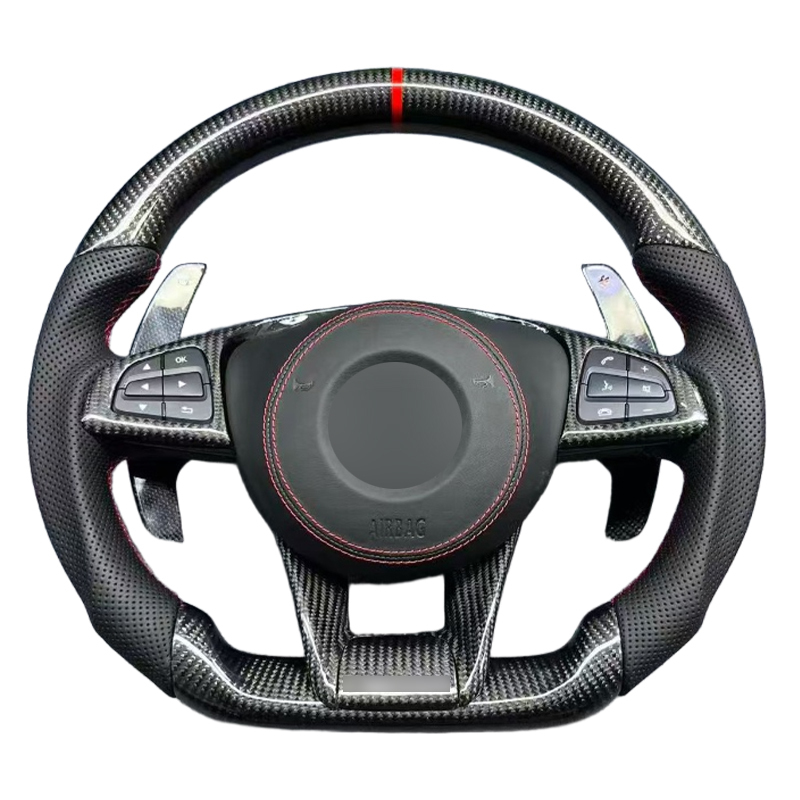 Mercedes-Benz AMG GT A-Class CLA C-Class E-Class G-Class S-Class V-Class X-ClassCLS GLA  GLS AMG Performance Style Customizable Wheel