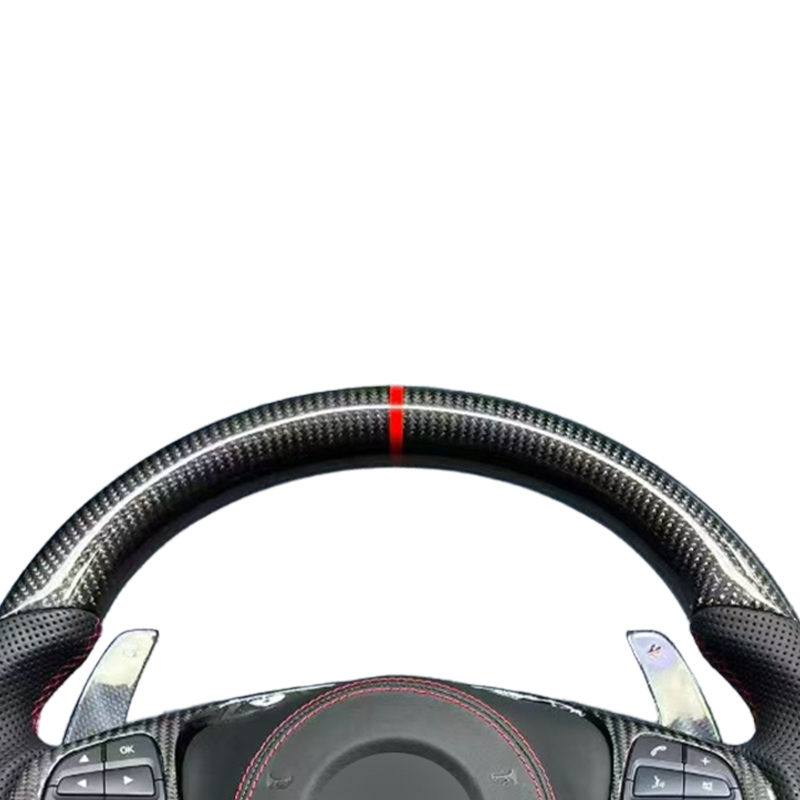 Mercedes-Benz AMG GT A-Class CLA C-Class E-Class G-Class S-Class V-Class X-ClassCLS GLA  GLS AMG Performance Style Customizable Wheel
