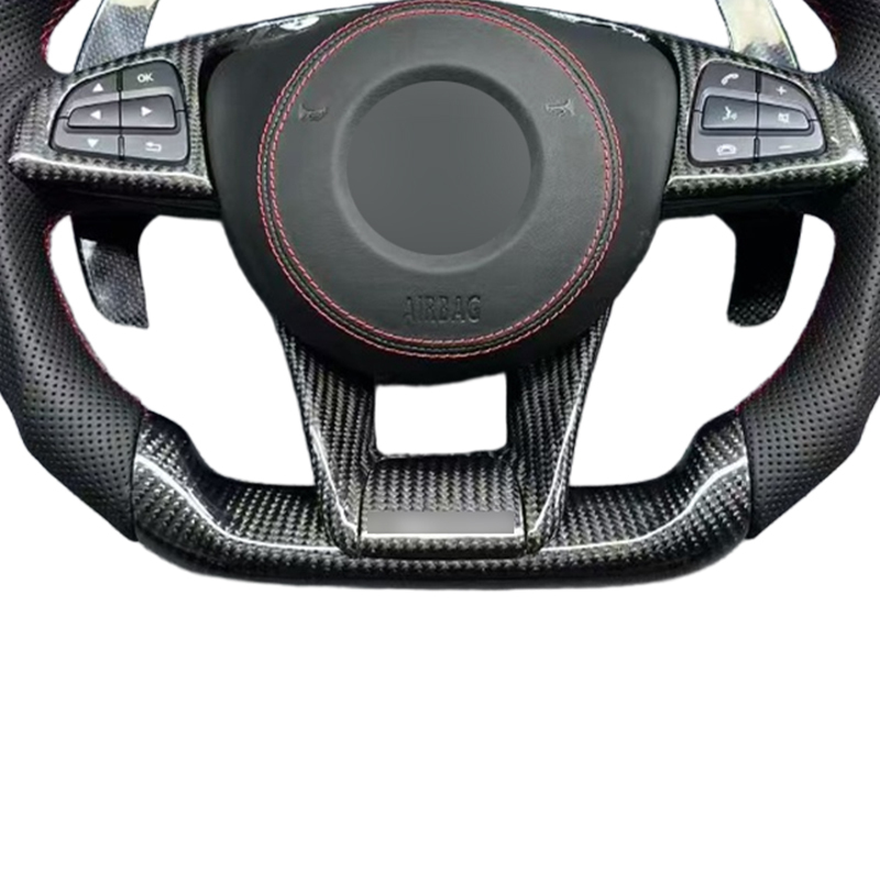 Mercedes-Benz AMG GT A-Class CLA C-Class E-Class G-Class S-Class V-Class X-ClassCLS GLA  GLS AMG Performance Style Customizable Wheel
