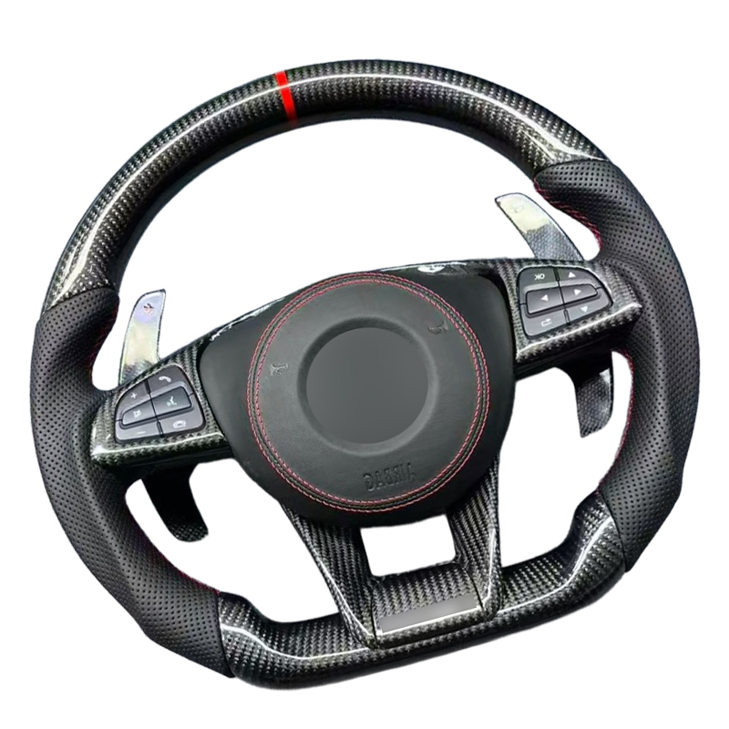 Mercedes-Benz AMG GT A-Class CLA C-Class E-Class G-Class S-Class V-Class X-ClassCLS GLA  GLS AMG Performance Style Customizable Wheel