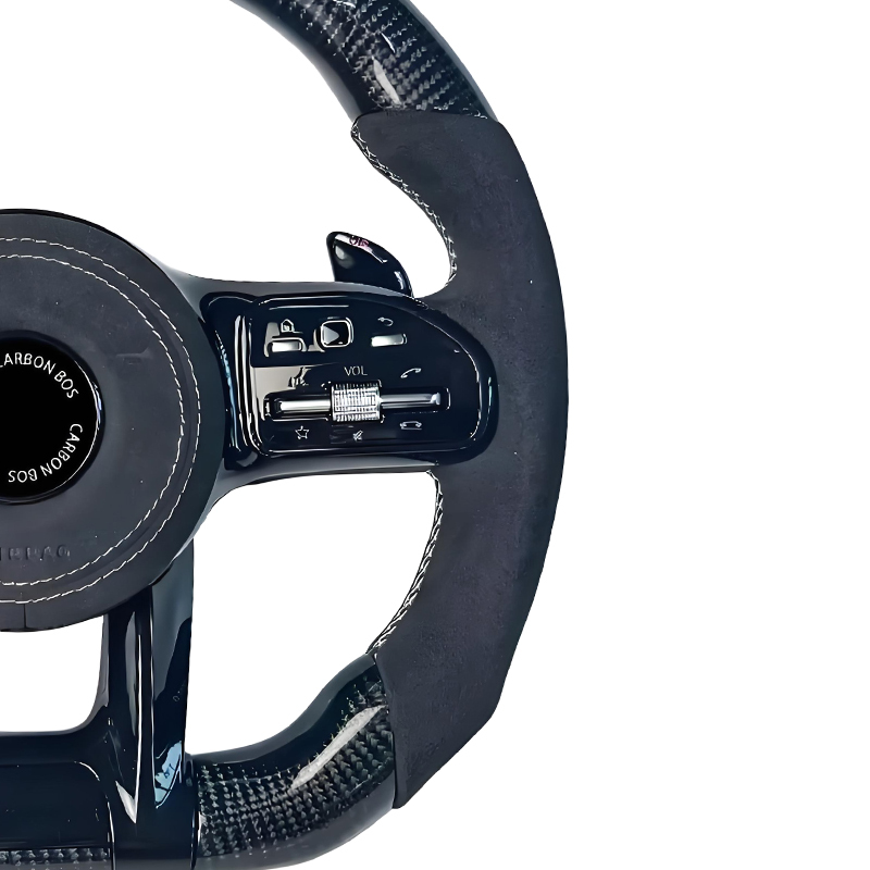 Mercedes-Benz AMG GT A-Class CLA C-Class E-Class G-Class S-Class V-Class X-ClassCLS GLA  GLS AMG Performance Style Customizable Wheel