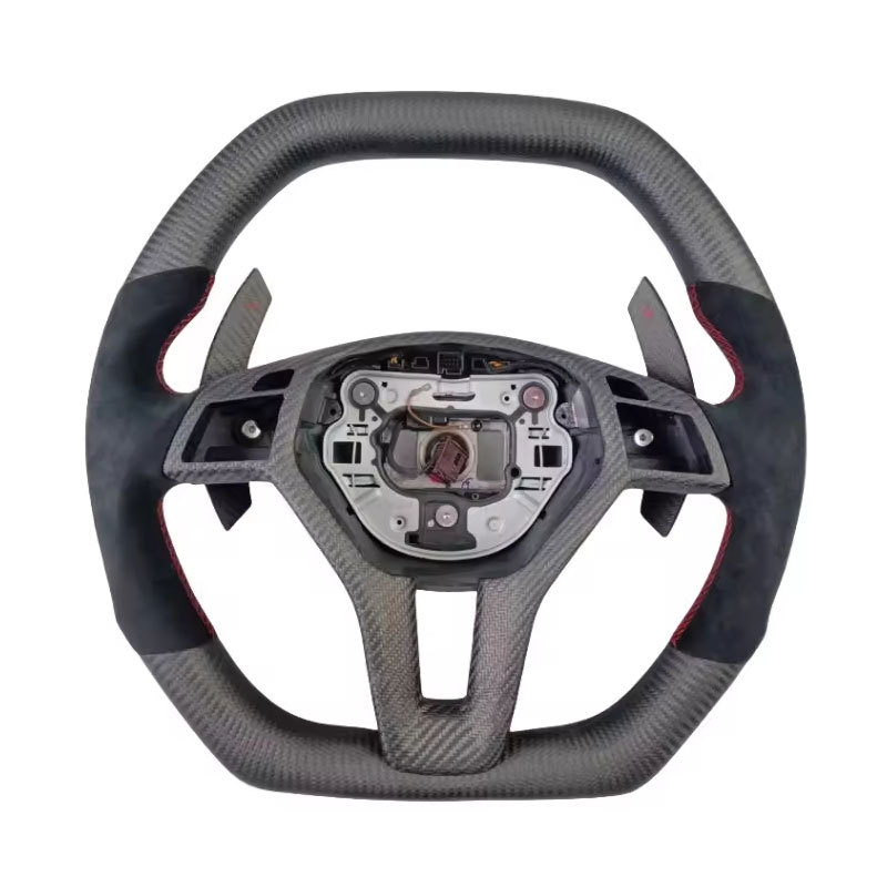 Mercedes-Benz AMG GT A-Class CLA C-Class E-Class G-Class S-Class V-Class X-ClassCLS GLA  GLS AMG Performance Style Customizable Wheel