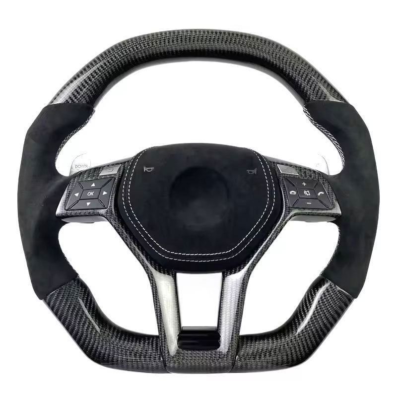 Mercedes-Benz AMG GT A-Class CLA C-Class E-Class G-Class S-Class V-Class X-ClassCLS GLA  GLS AMG Performance Style Customizable Wheel