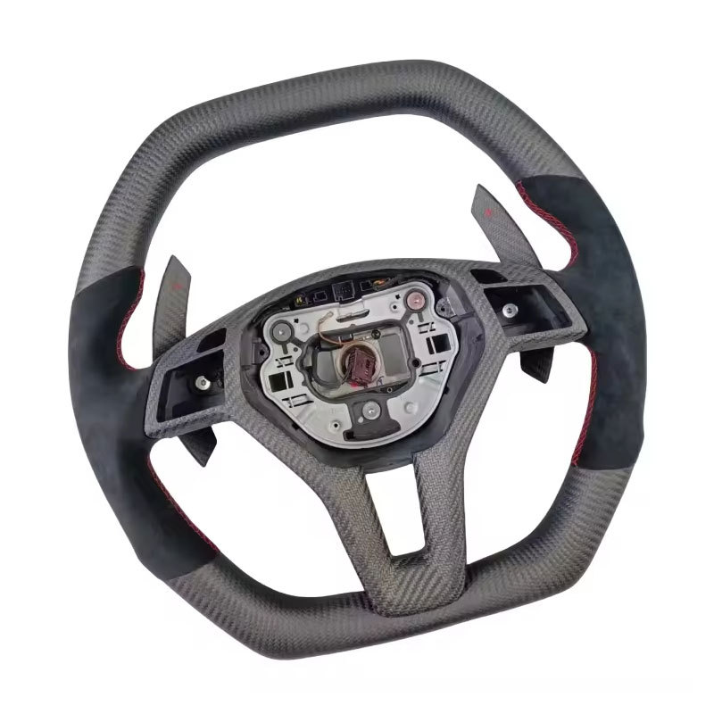 Mercedes-Benz AMG GT A-Class CLA C-Class E-Class G-Class S-Class V-Class X-ClassCLS GLA  GLS AMG Performance Style Customizable Wheel